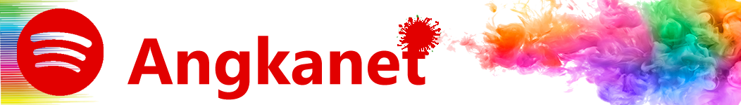 Angkanet